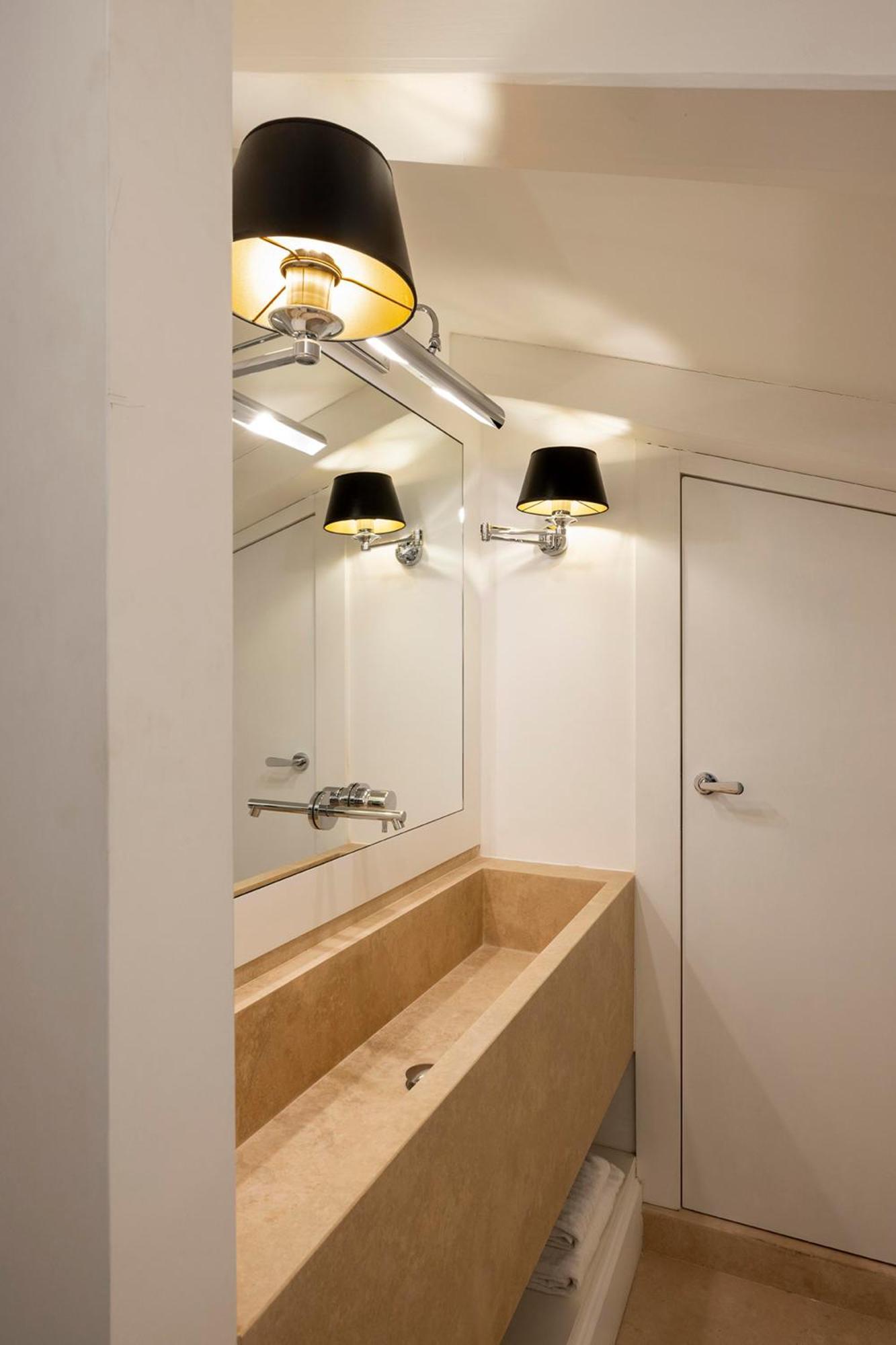 Apartment Viam Futura *