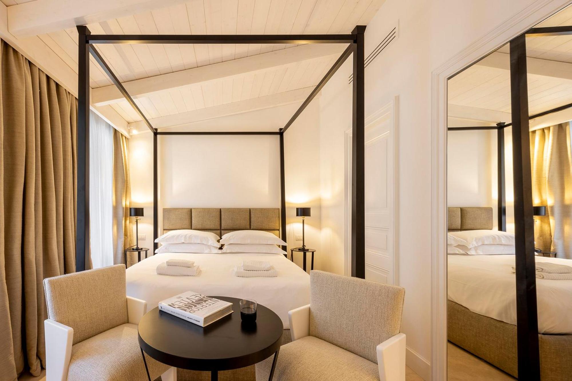Apartment Viam Futura
