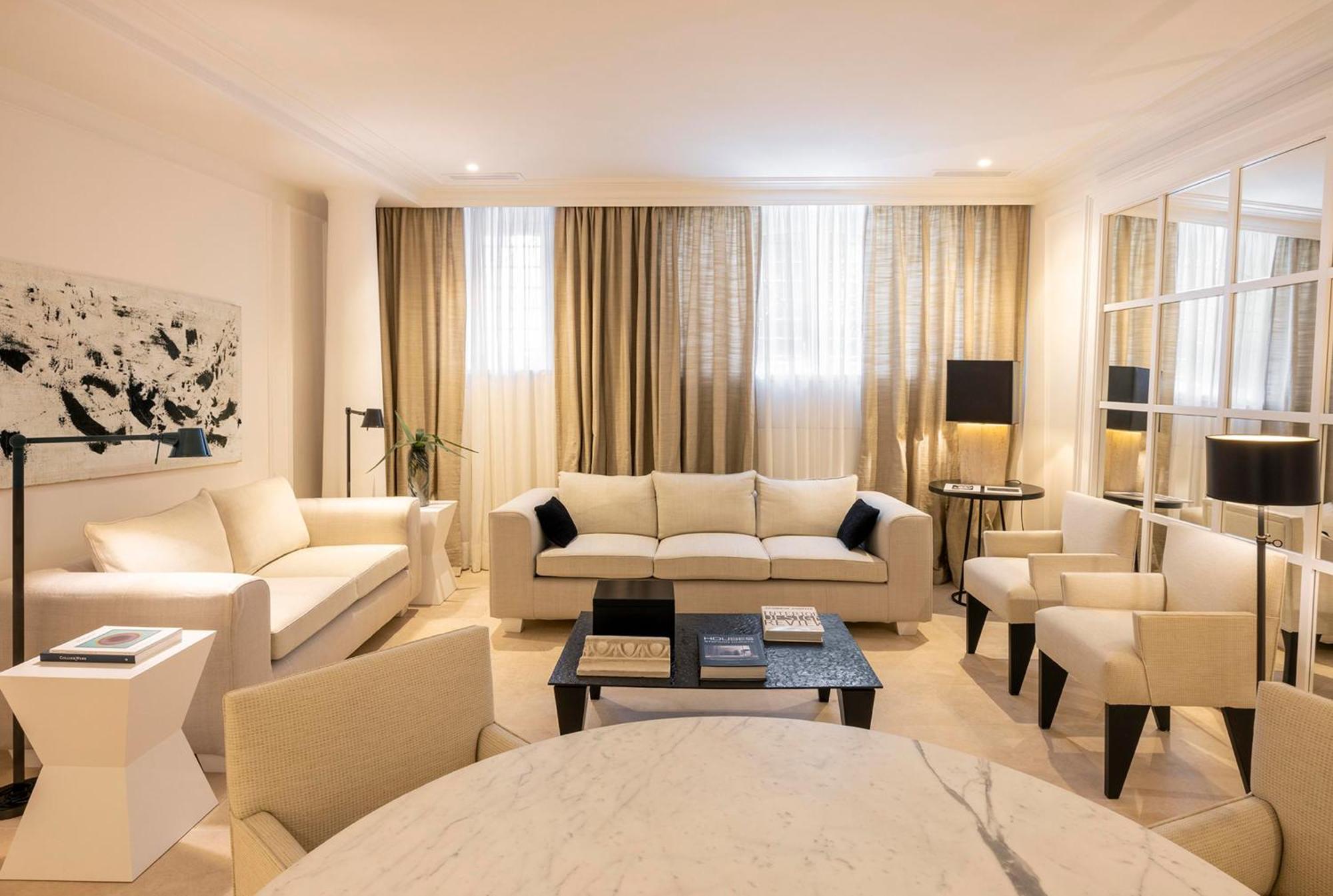 Viam Futura Rome