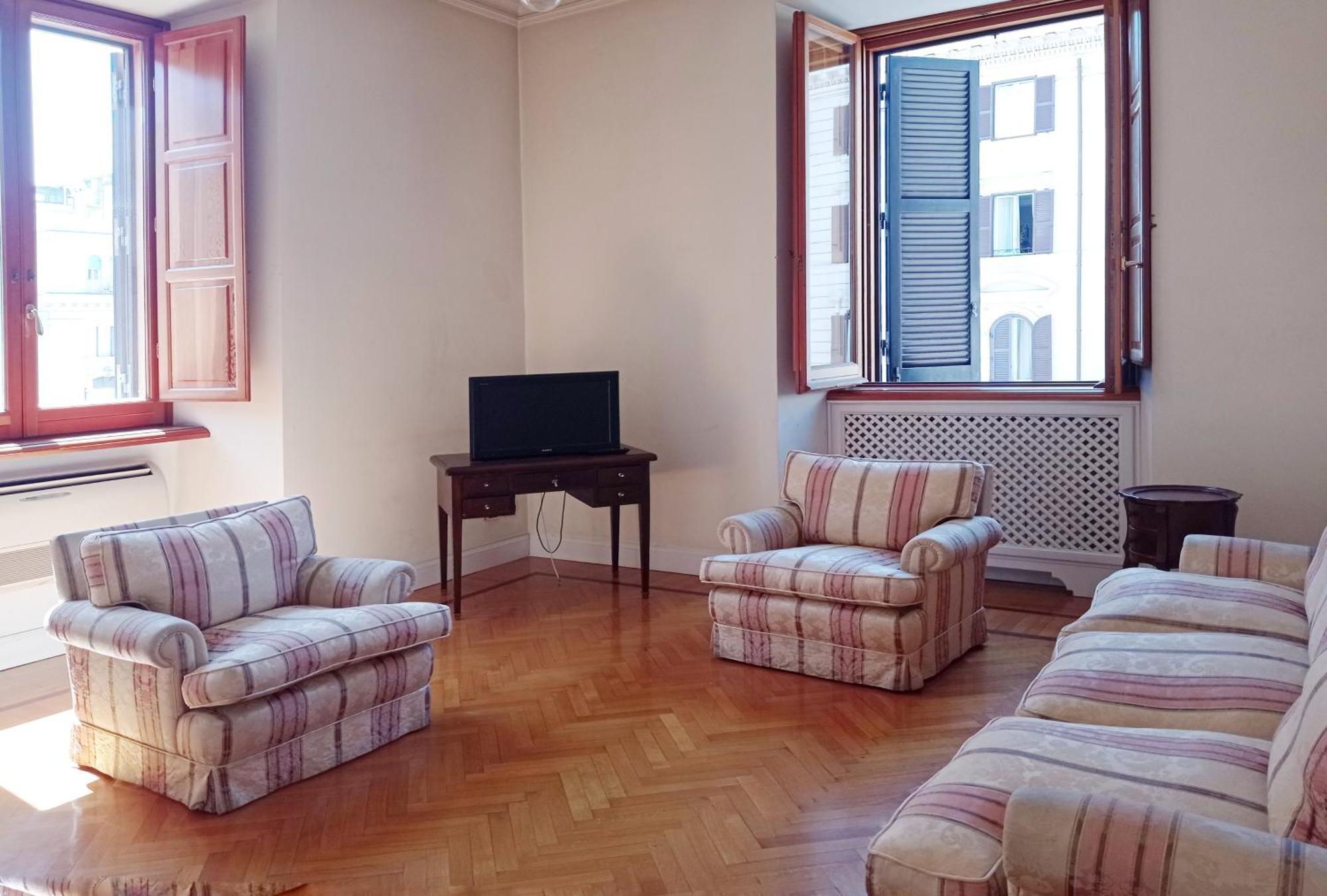 Guest house Holidays Boutique *