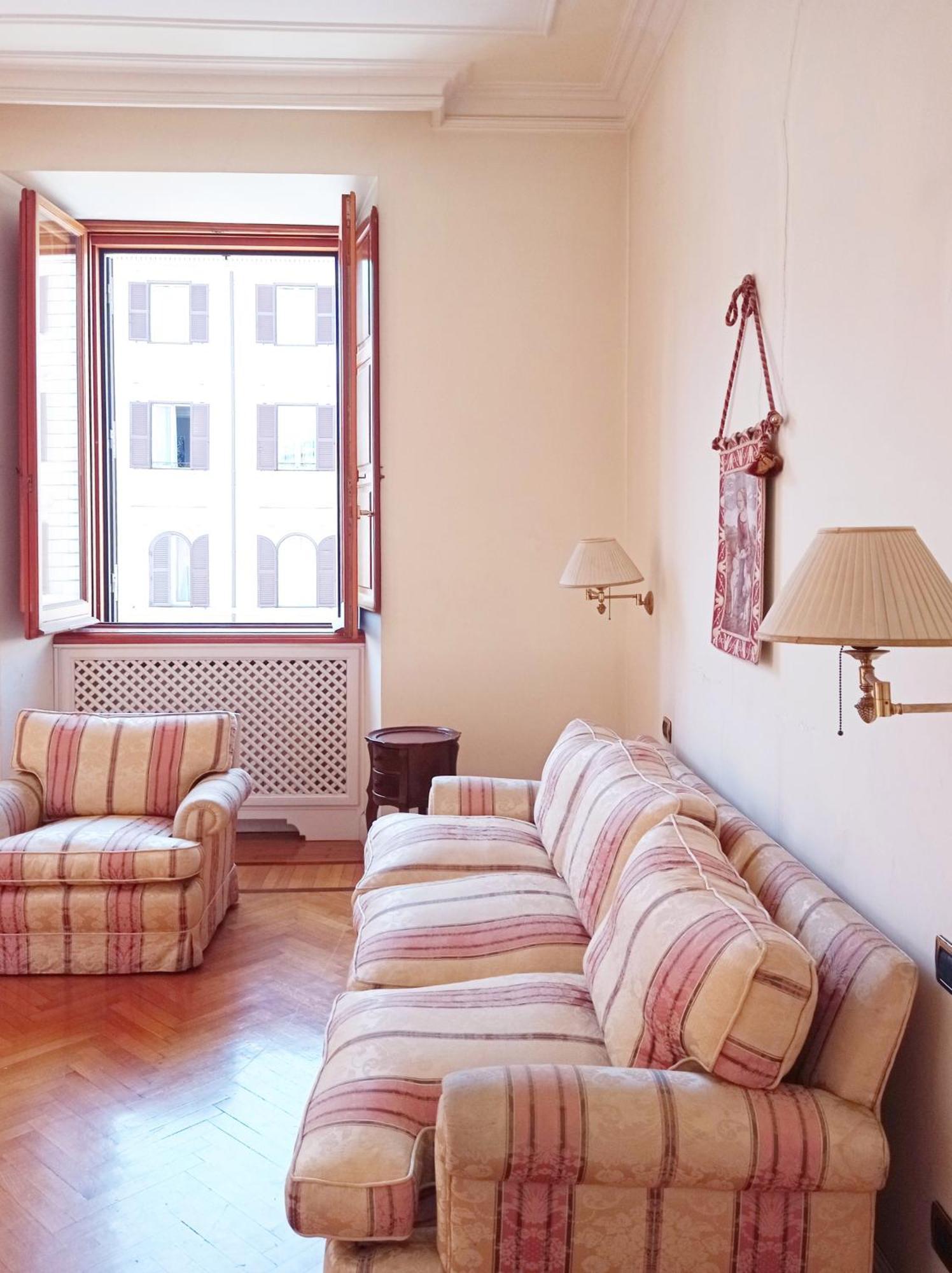Guest house Holidays Boutique *