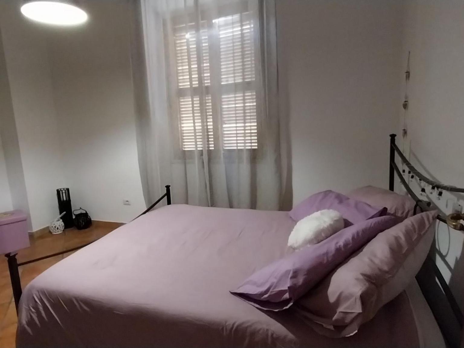 Casa Di Laura Apartment