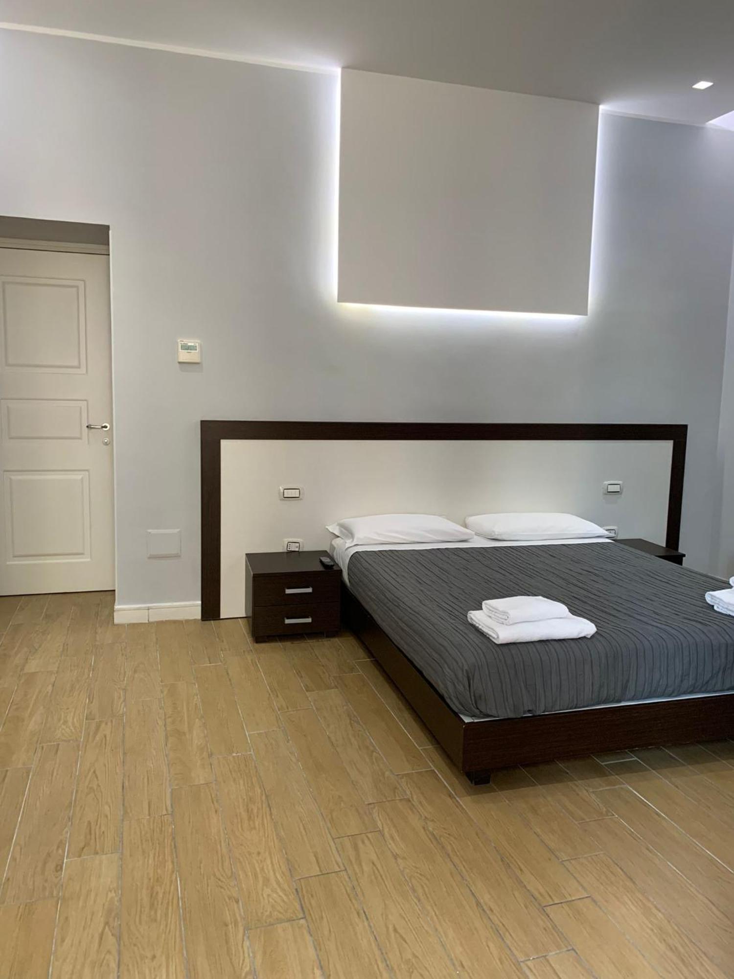 Guest house Thewesley