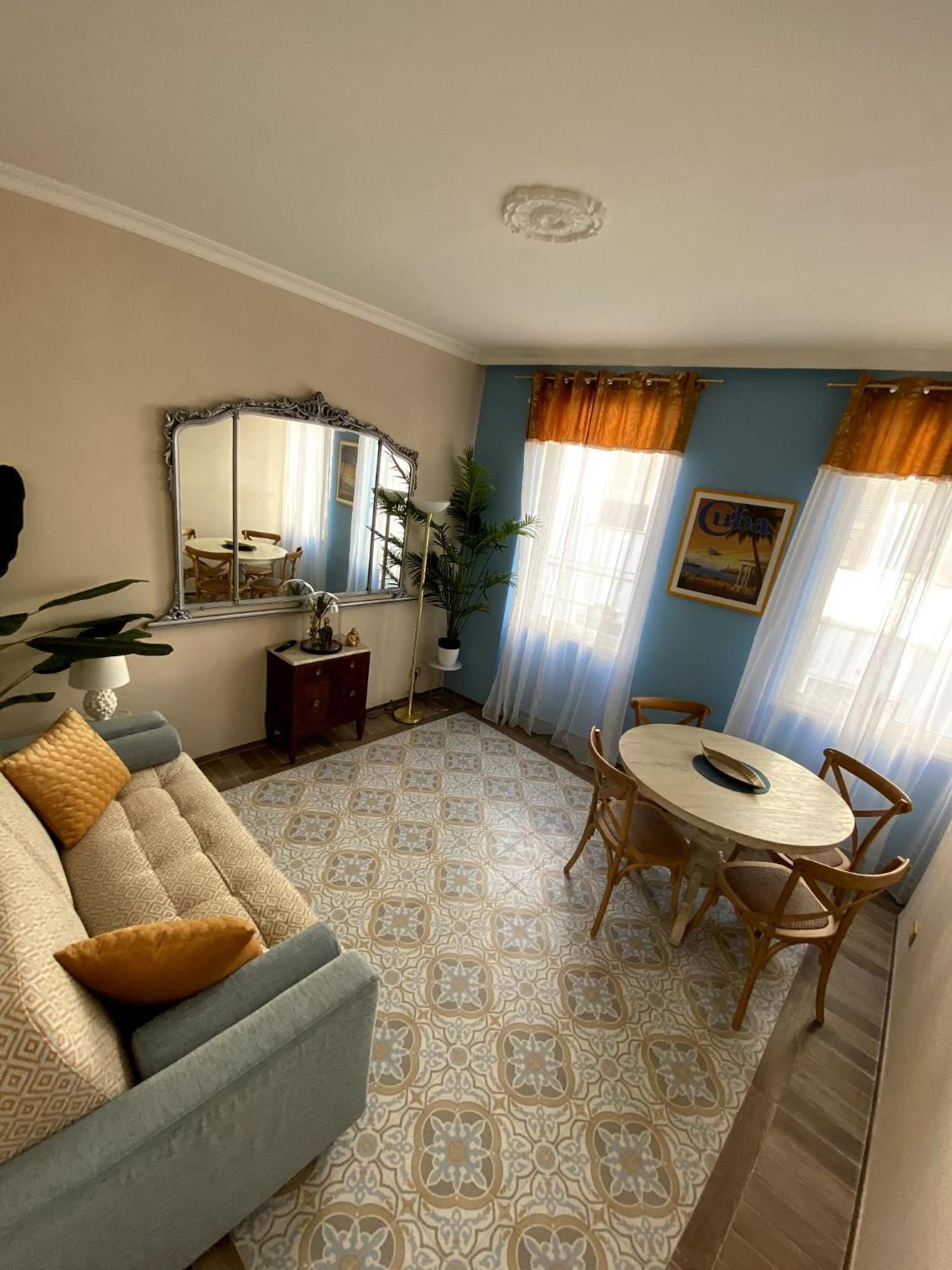 Appartamento Residenza Il Palazzetto Roma