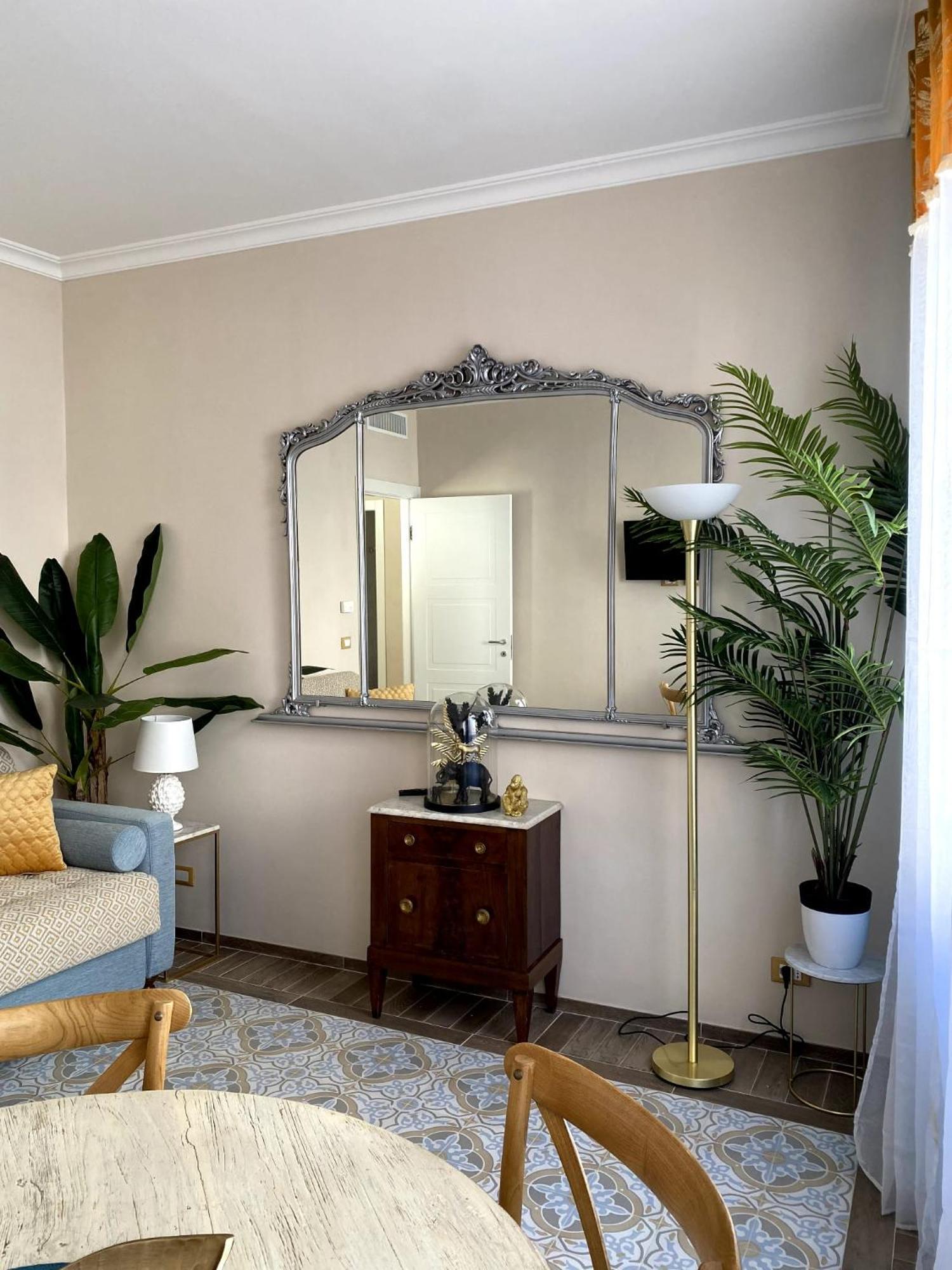Residenza Il Palazzetto Appartamento