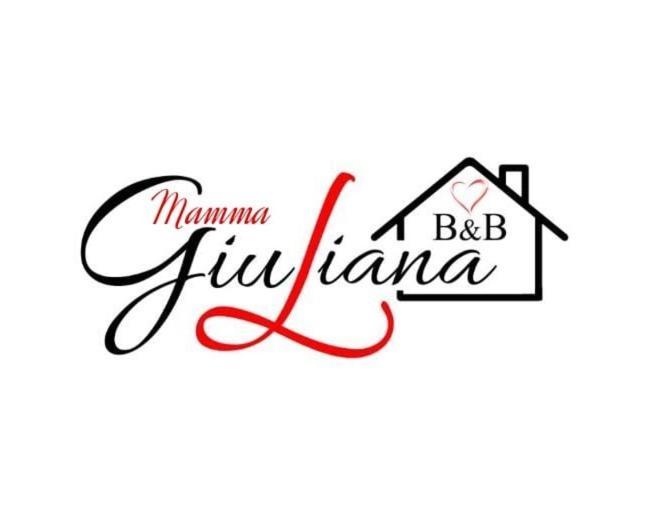 Bed & Breakfast Mamma Giuliana *
