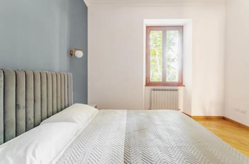 Apartment Maison Vaticano Rome