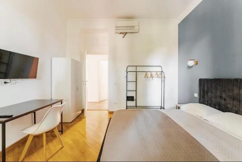 Apartment Maison Vaticano