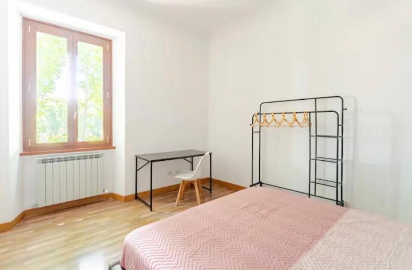 Apartment Maison Vaticano Rome