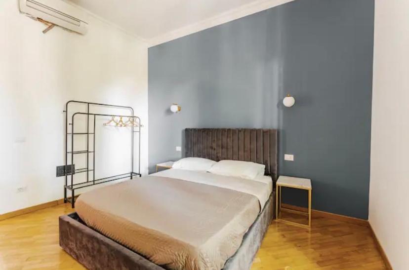 Apartment Maison Vaticano