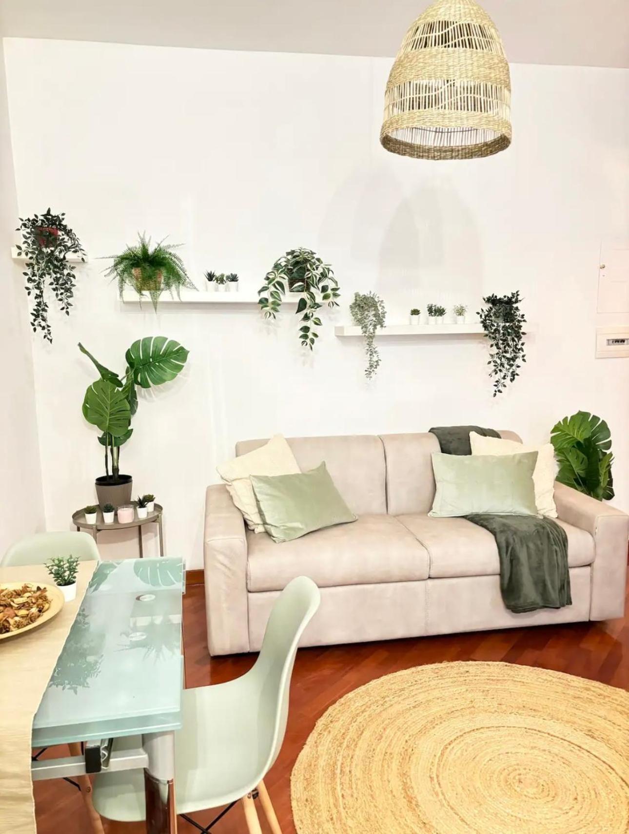 Apartment Saulo - A 10 Minuti Da Colosseo *