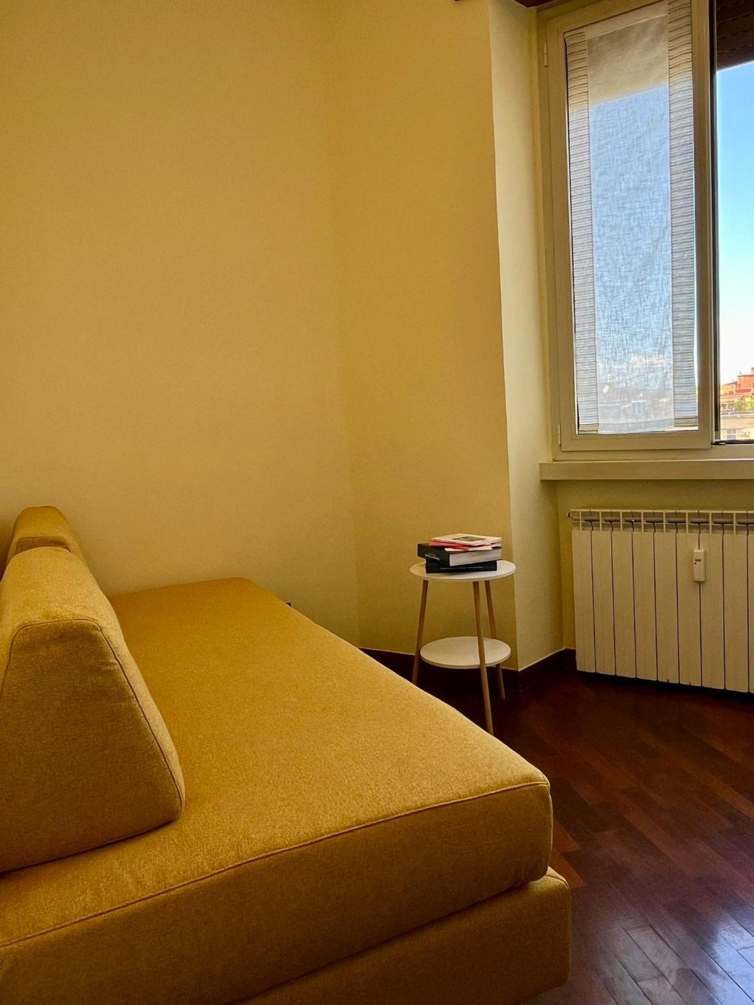 Holiday home Cata *