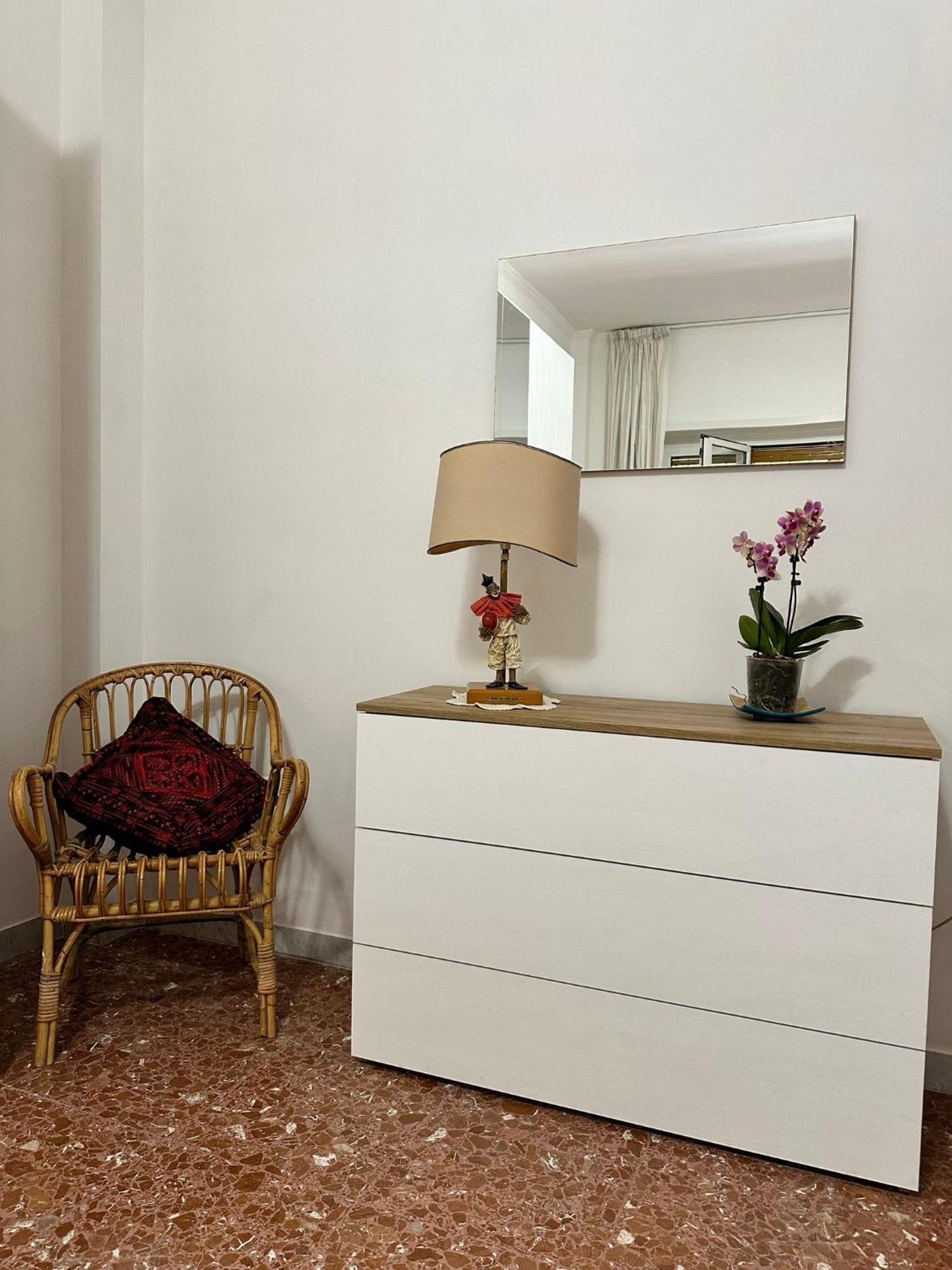 Casa Gaja, La Casa Vicino Pamphili Apartment Rome