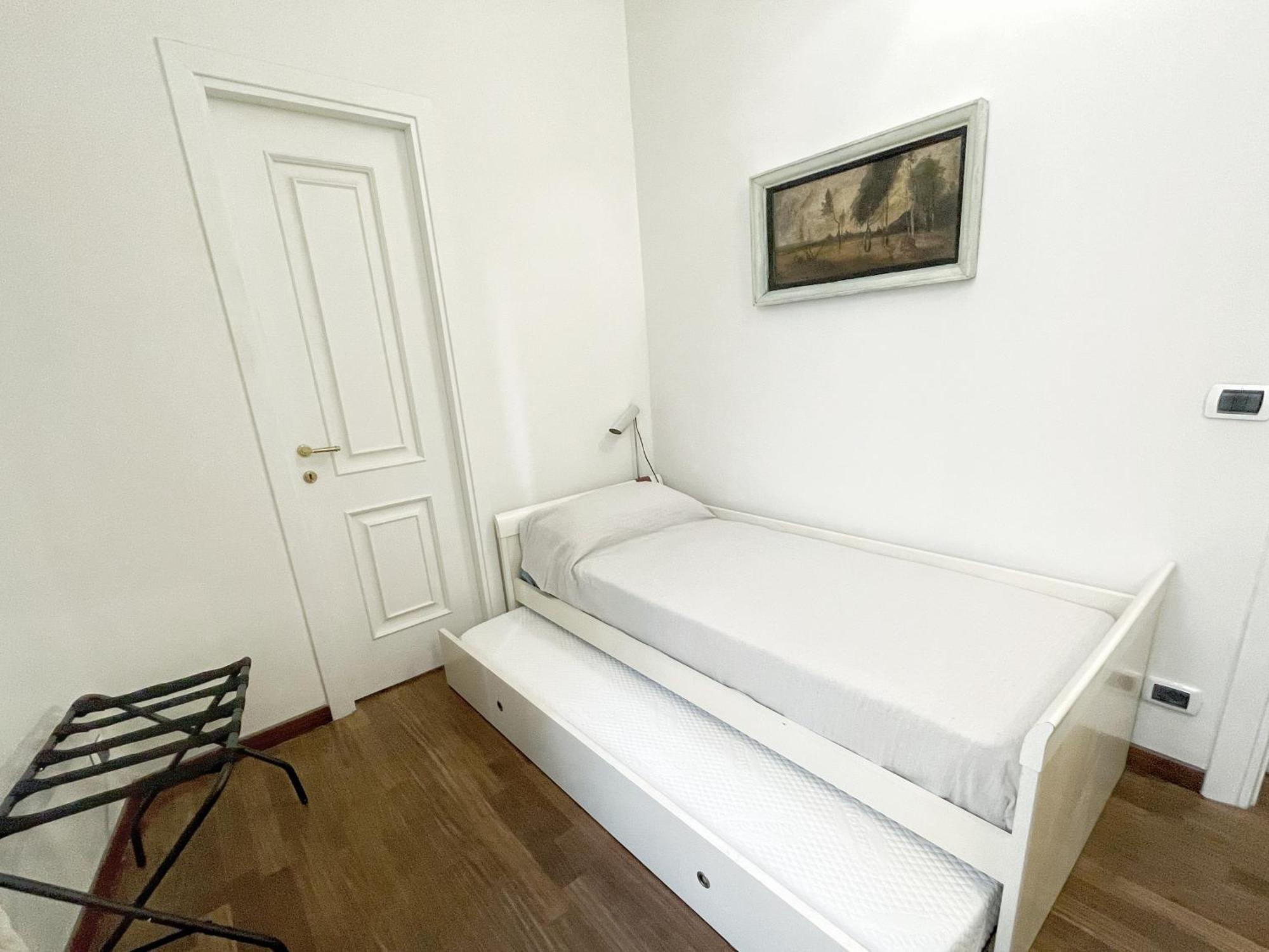Delux * Rome