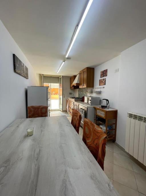 Guest House Roma * Rome
