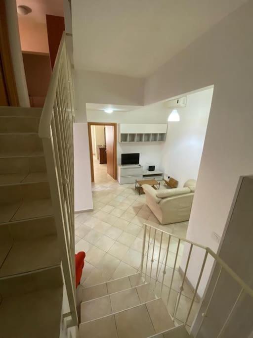 Guest House Roma Rome