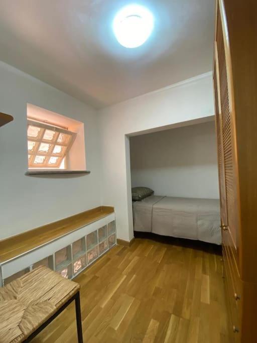 Guest House Roma Rome