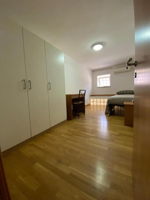 Guest House Roma * Rome