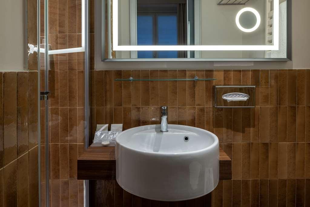 Maison Piazza Di Spagna Esperienze Hotel Rome