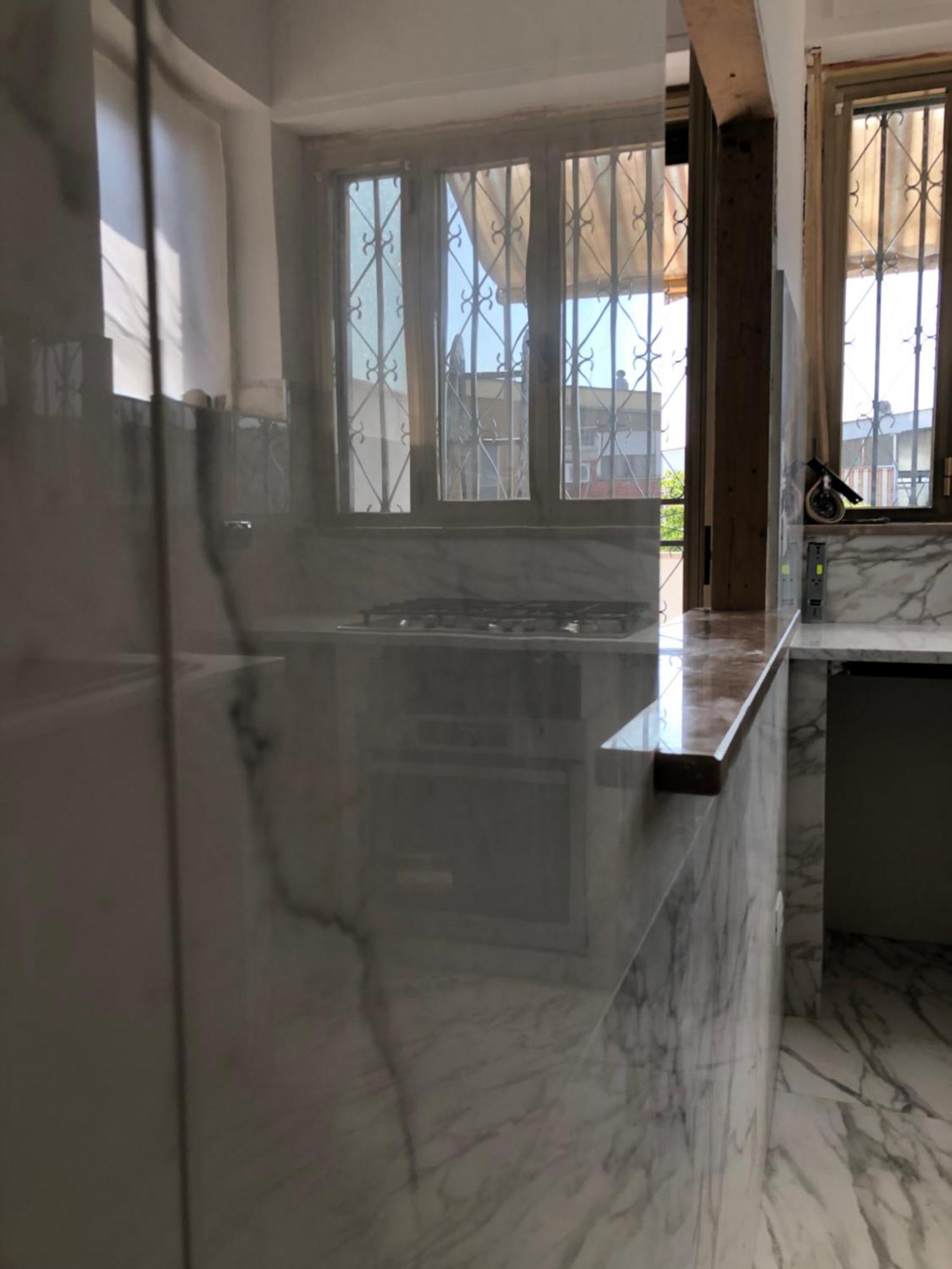 Appartamento Italian Luxury Roma