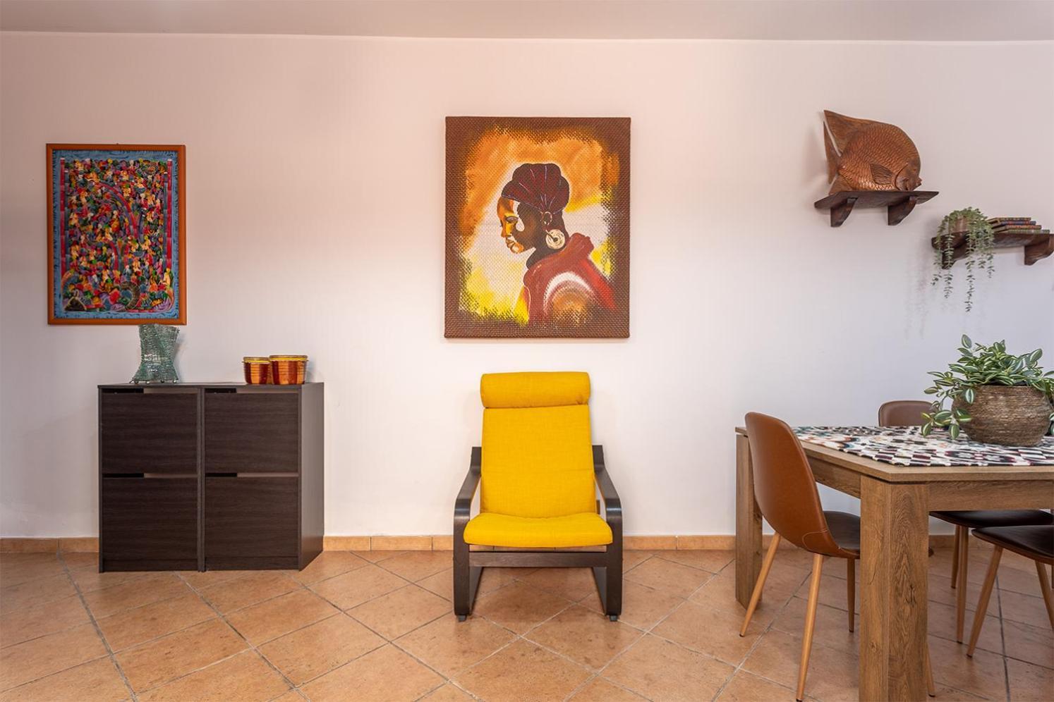 Comodo Loft Vicino La Metro Battistini Con Garage Appartamento *