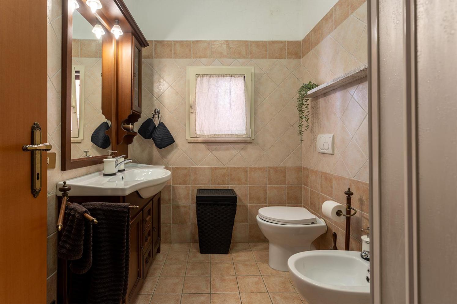 Appartamento Comodo Loft Vicino La Metro Battistini Con Garage *