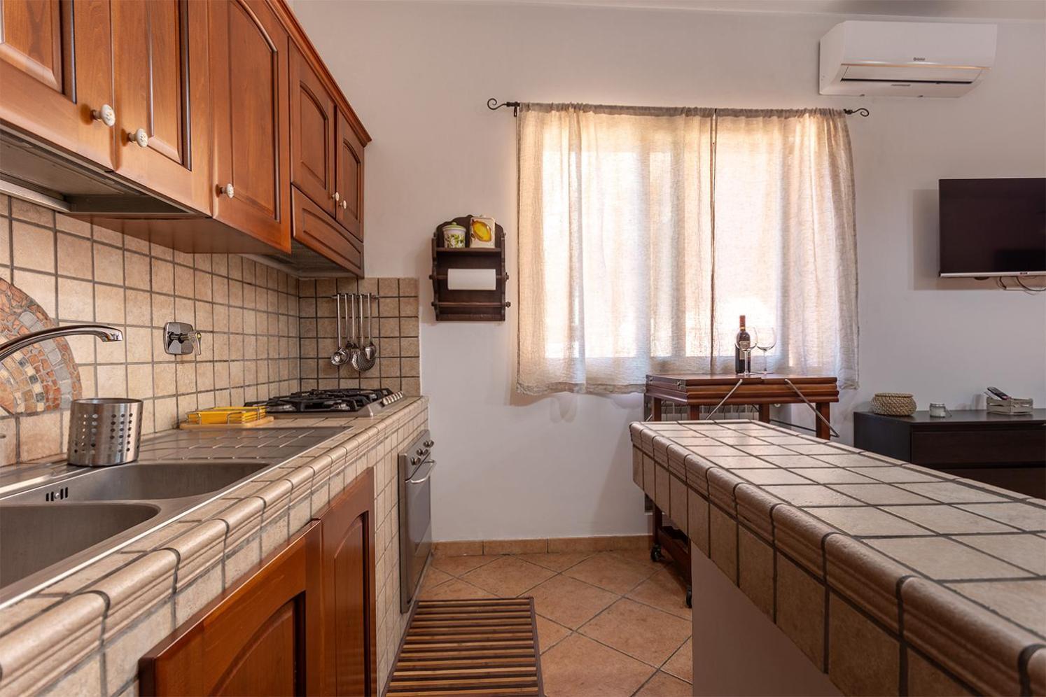Comodo Loft Vicino La Metro Battistini Con Garage Appartamento Roma