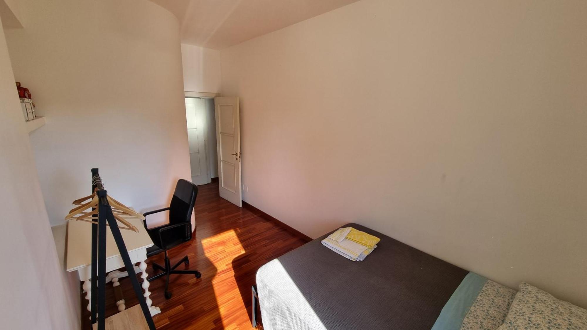 Piano - Intero A Appartamento *