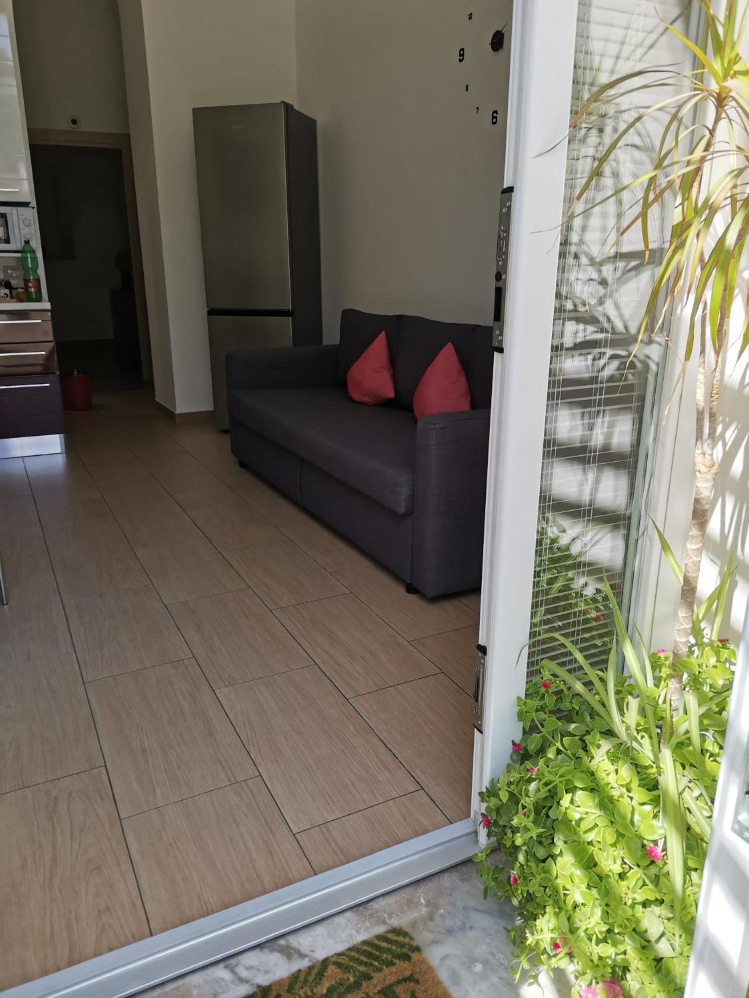 Apartment Betterplace *