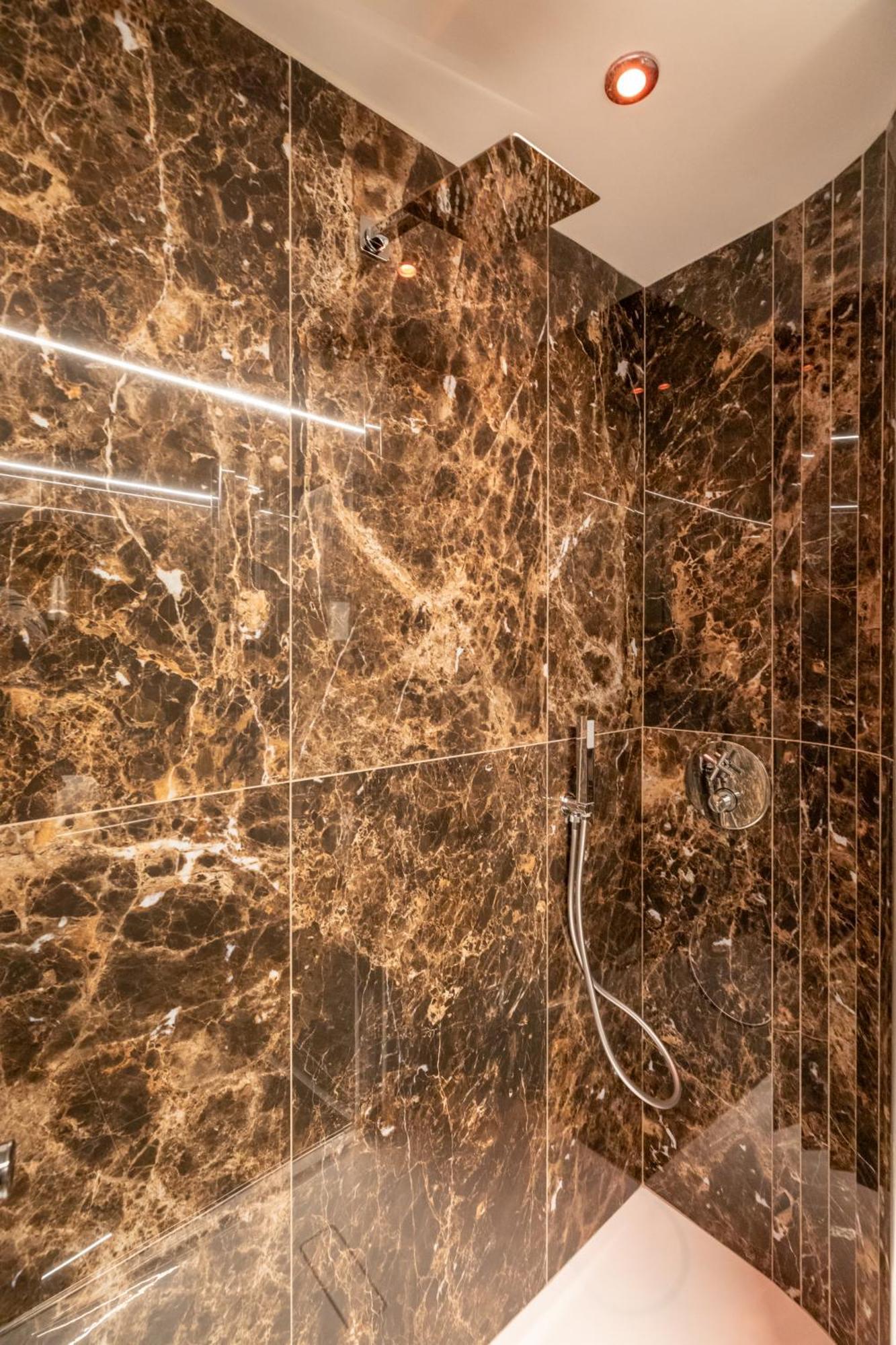 Affittacamere Residenza Pierret