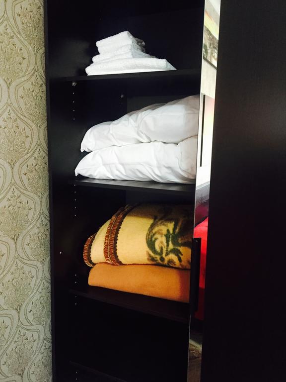 P&D Room 3*