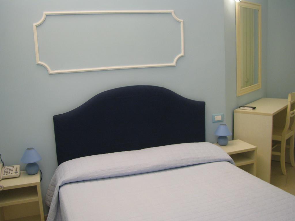 Guest house Tiffany