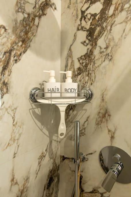 Casa Caterina - House * Rome