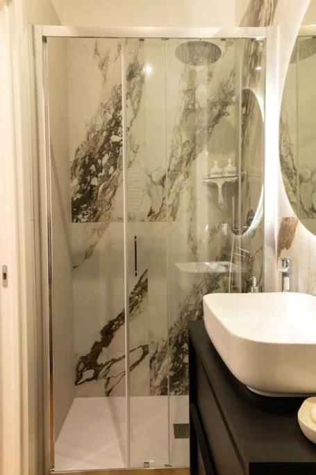 Casa Caterina - House Apartment *