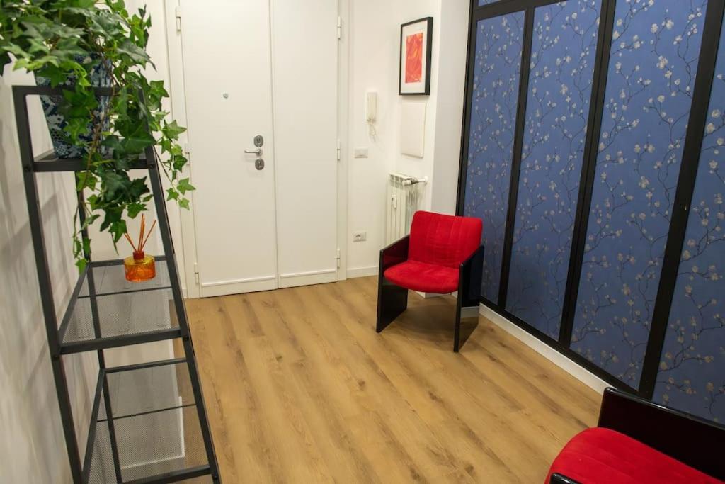 Apartment Casa Caterina - House *