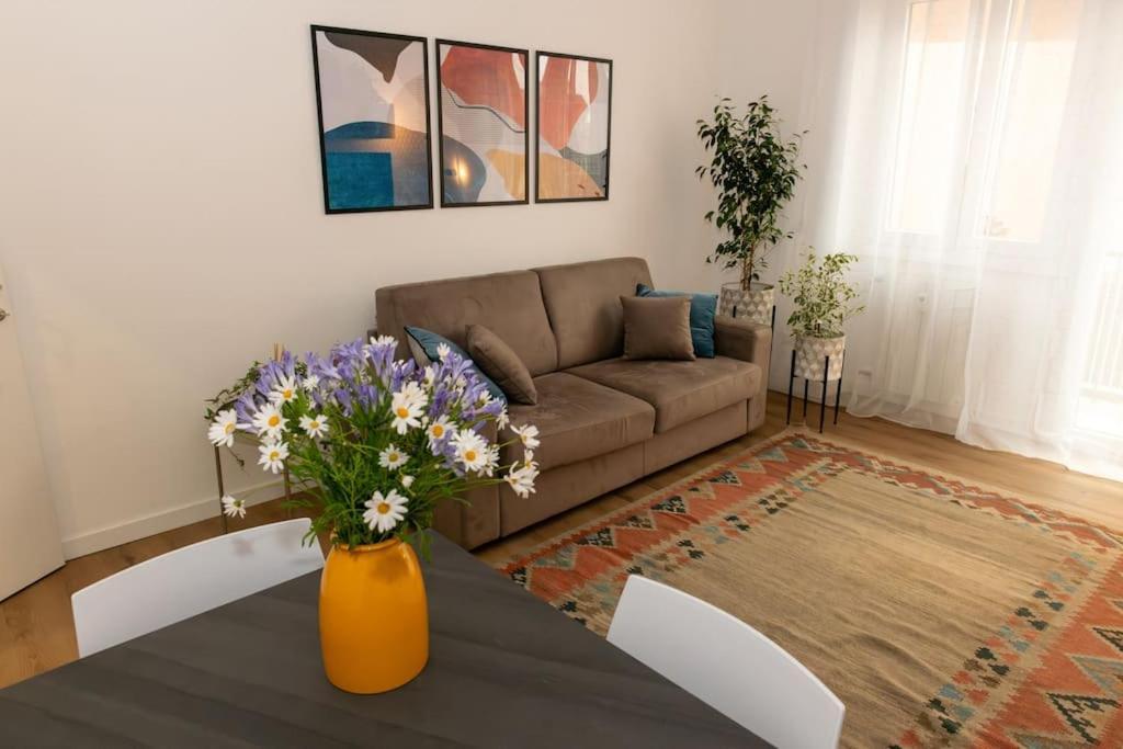 Casa Caterina - House Apartment Rome