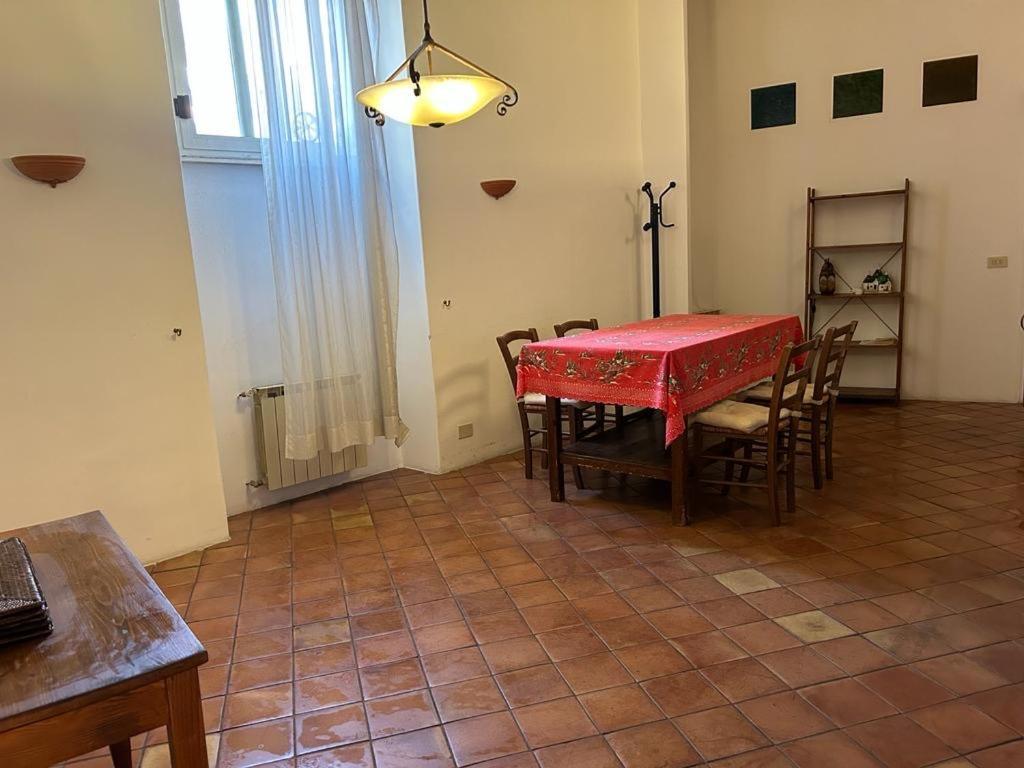Alfieri Central Rome