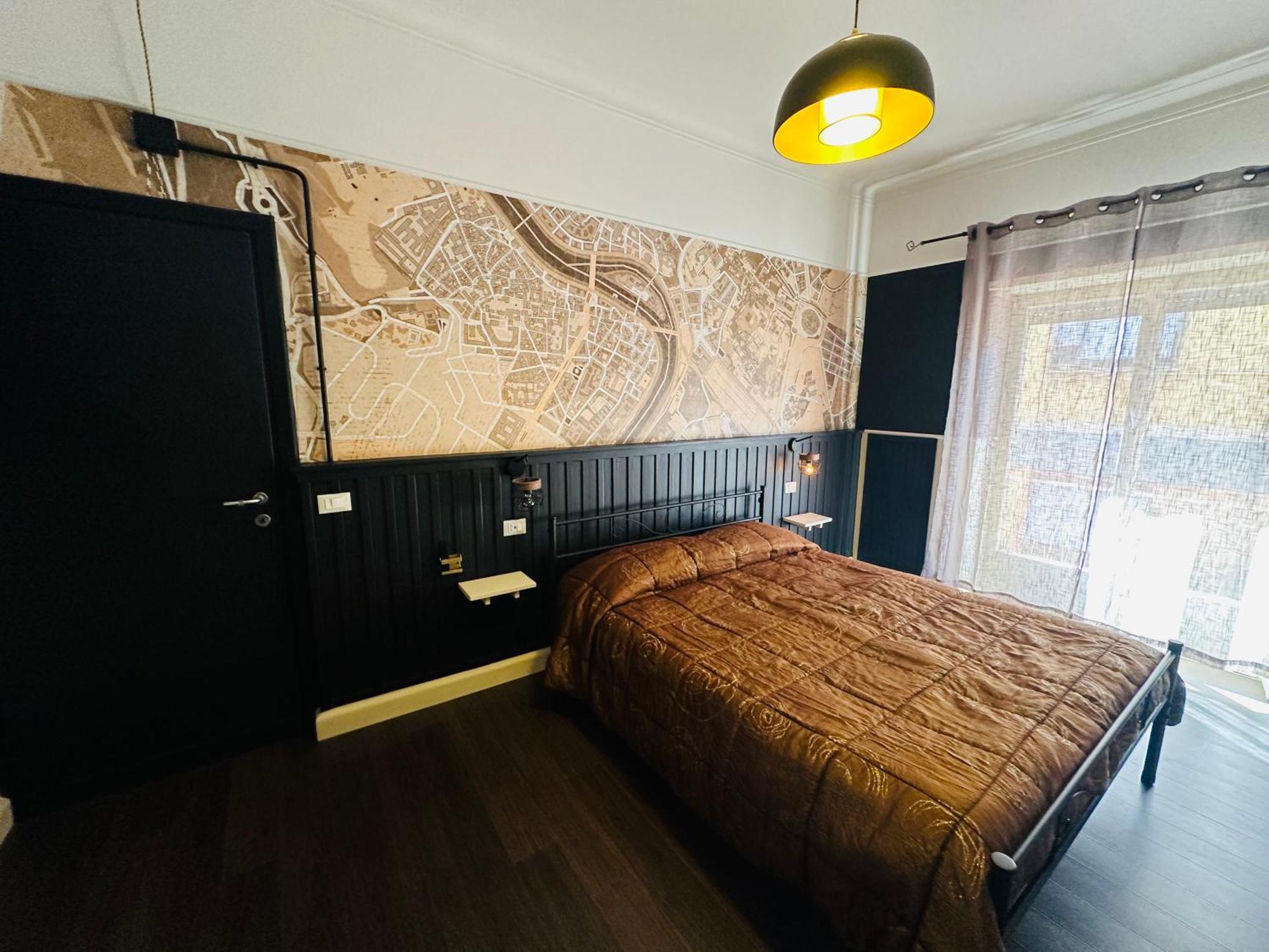 Apartment D-place Cozy Comfy Relaxing House In *