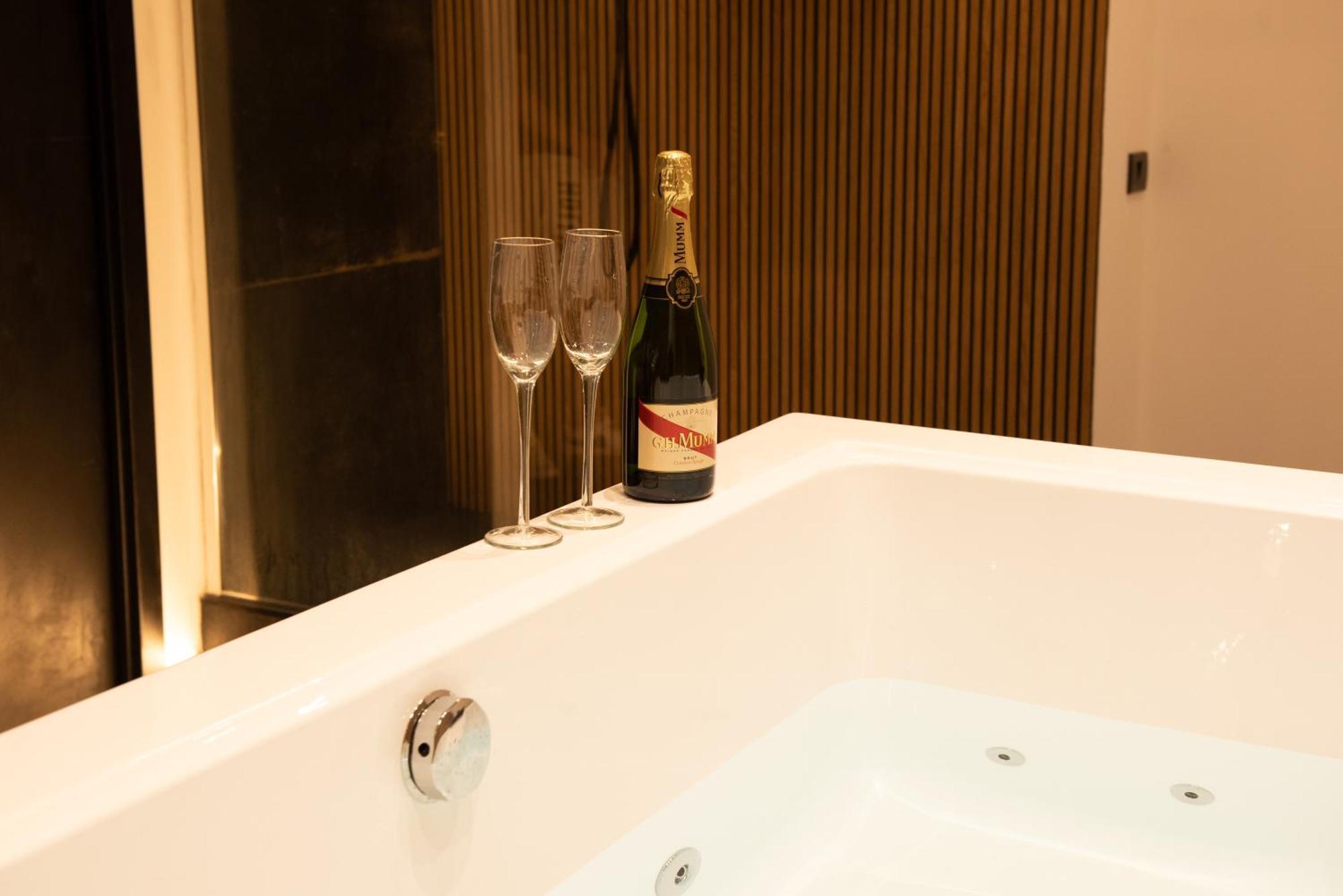 Dream Luxury Appartamento Roma