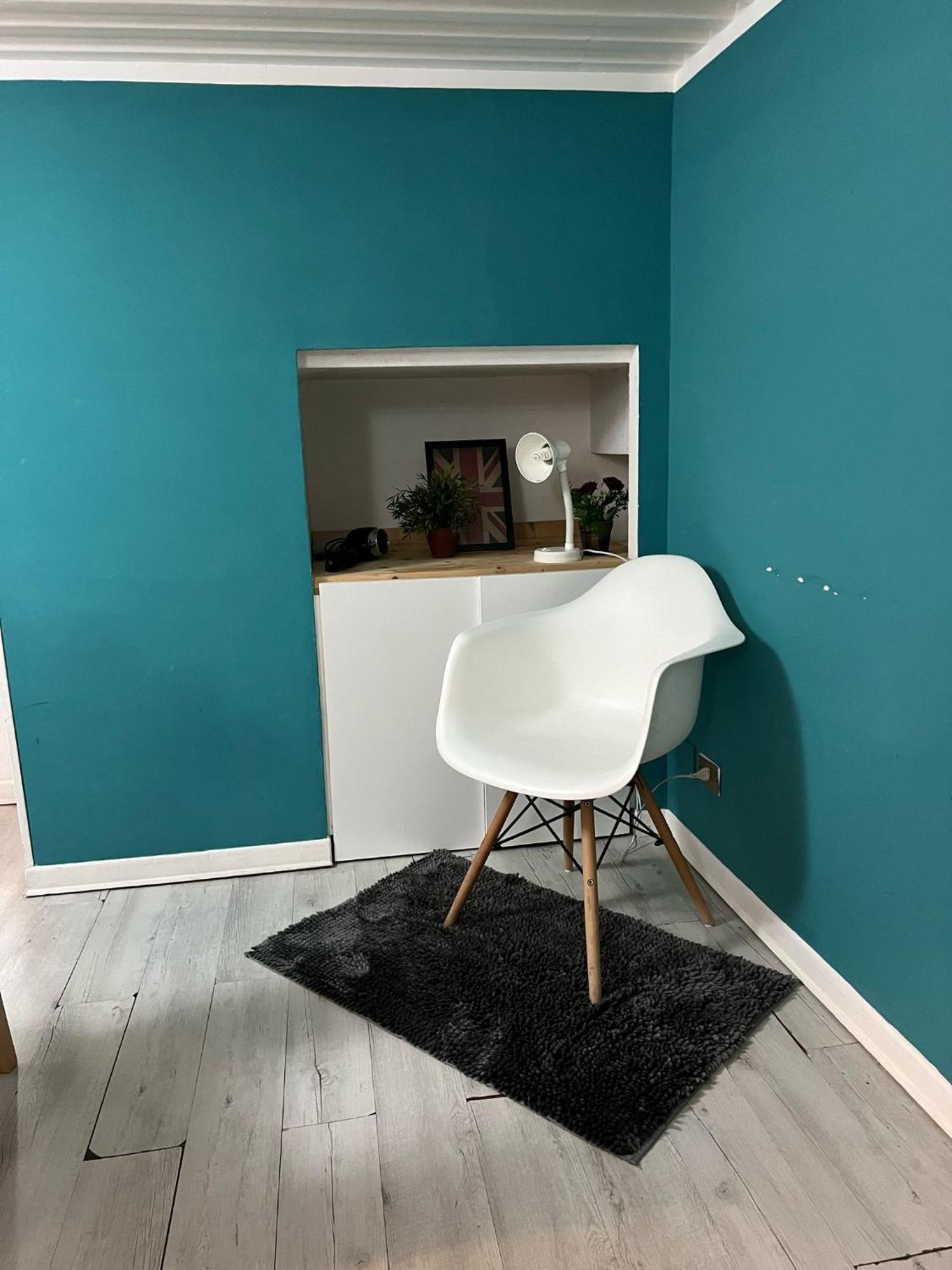 Trastevere Comfort Apartment