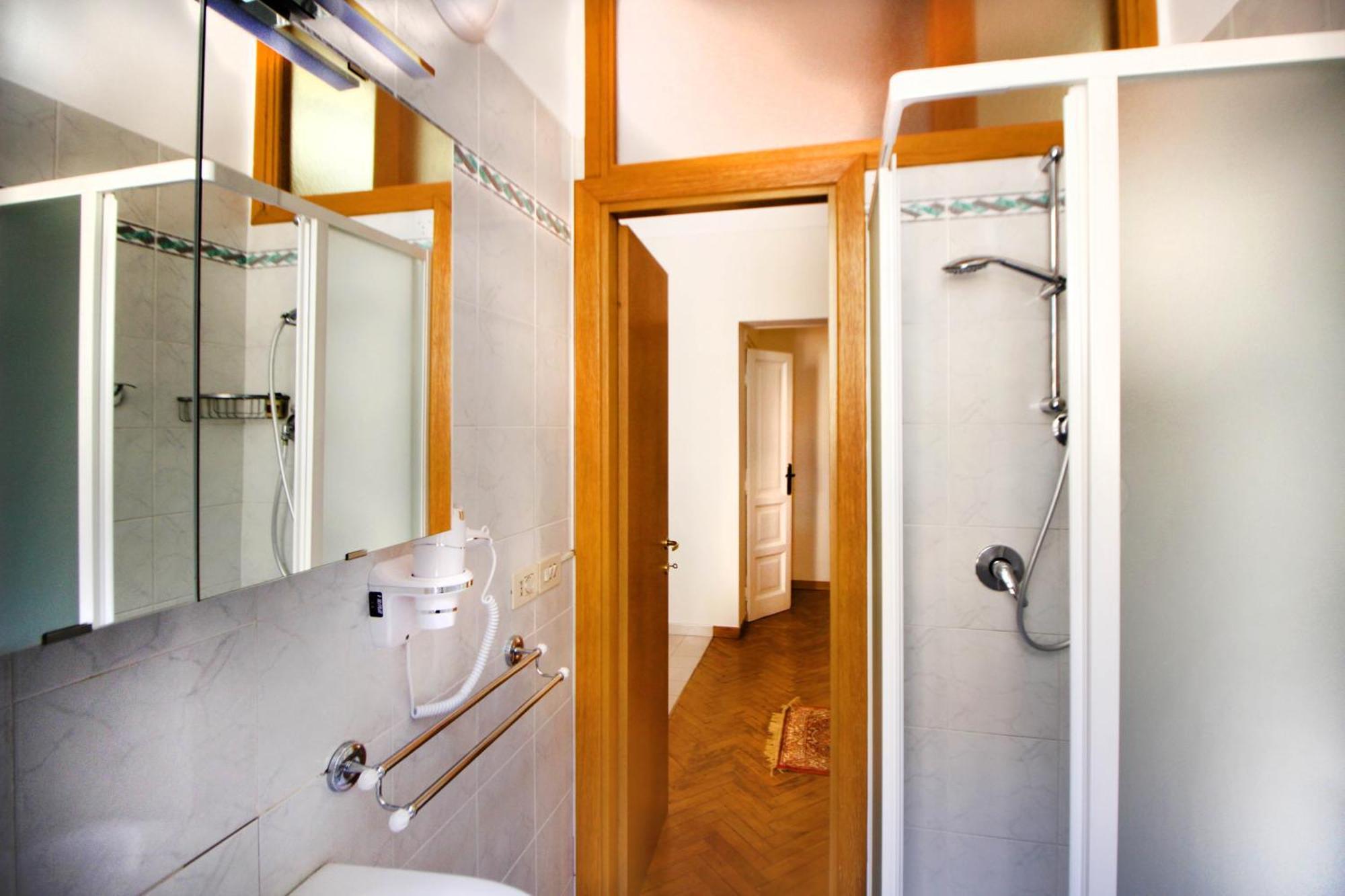 Holiday home Di Marcella