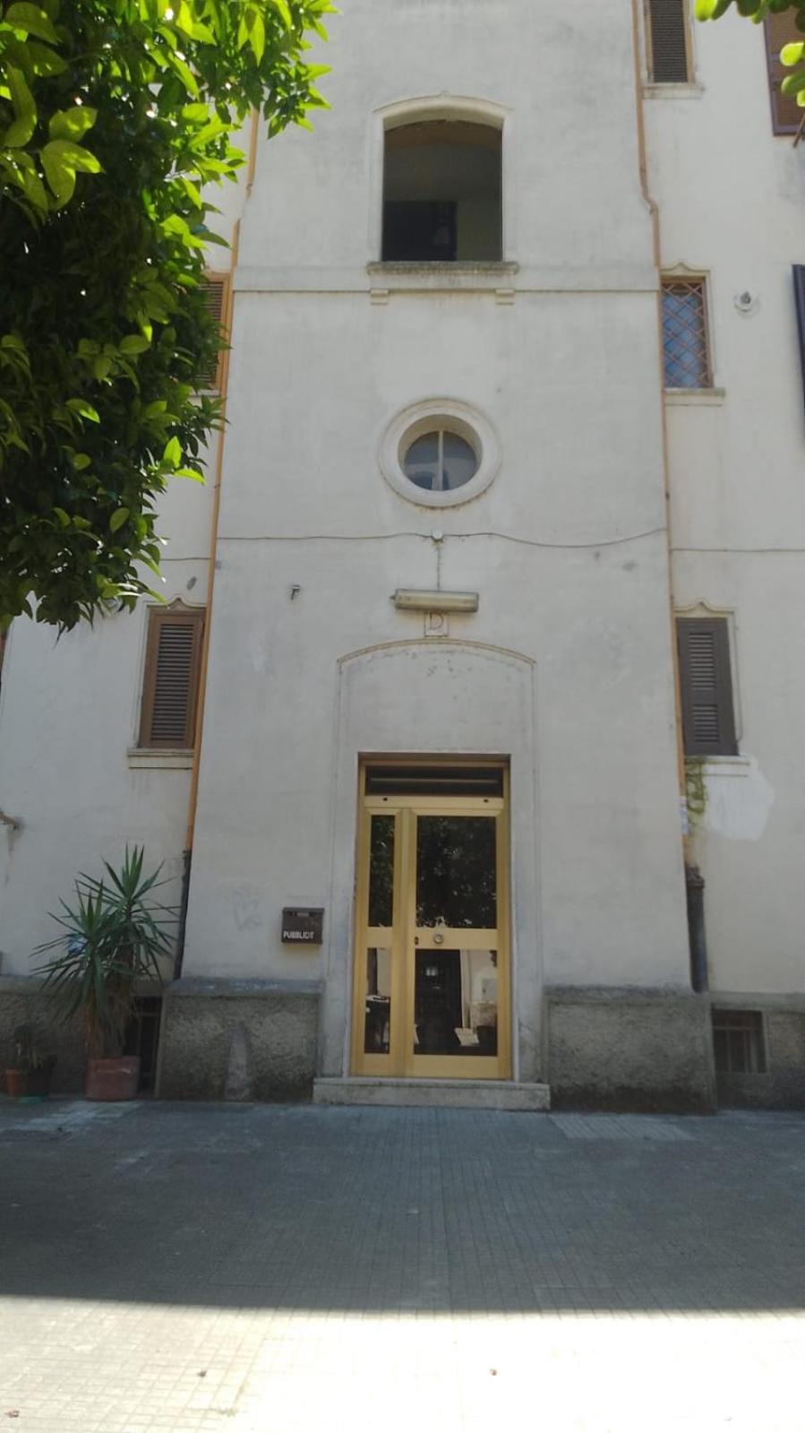 Testaccio Bodoni Apartment *