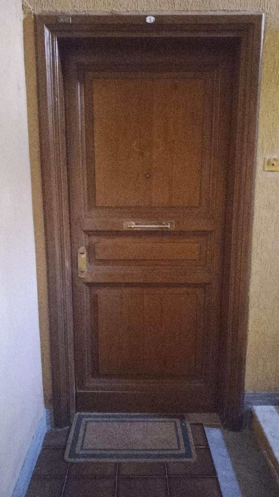 Testaccio Bodoni Apartment