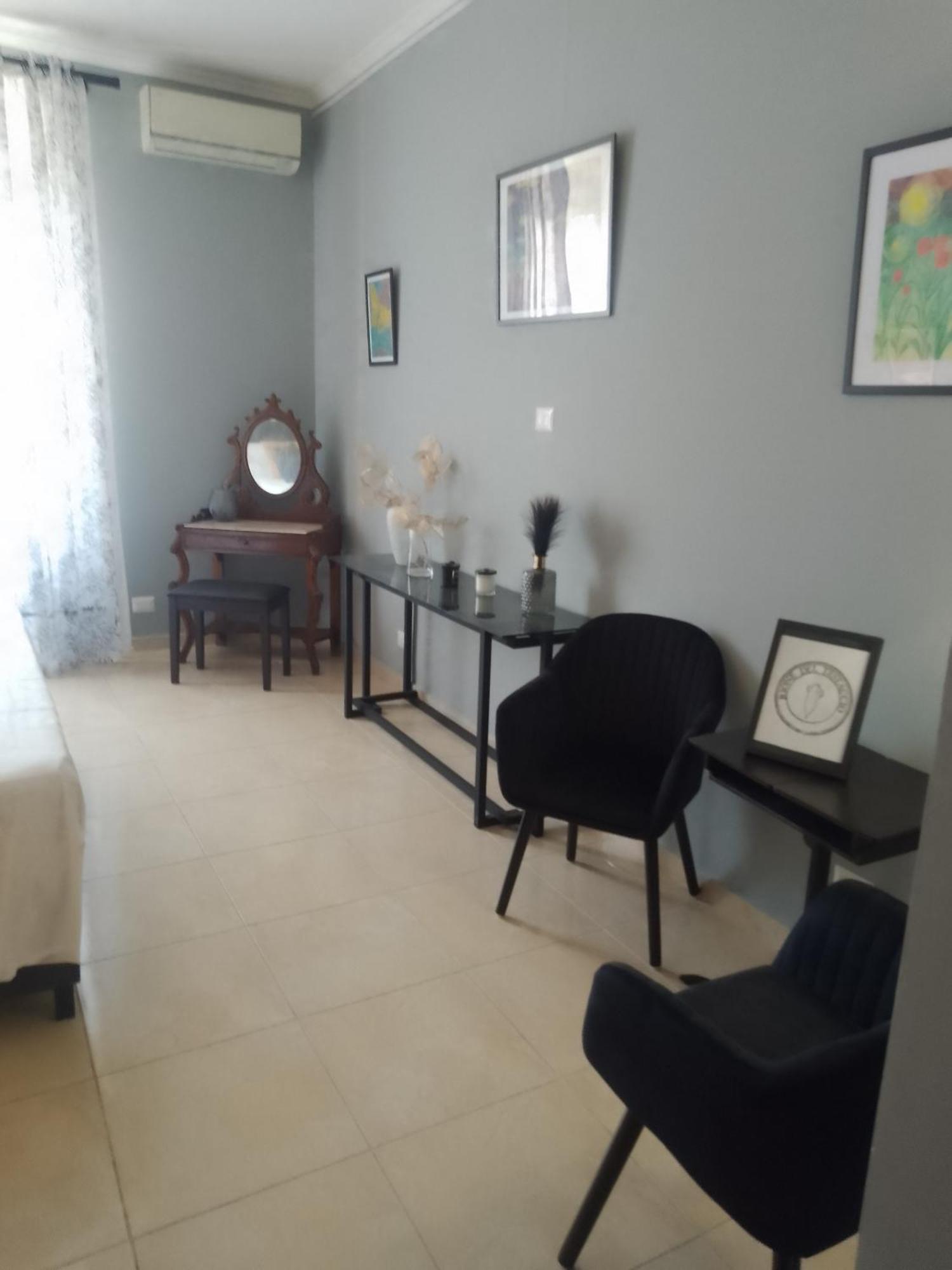 Testaccio Bodoni Apartment