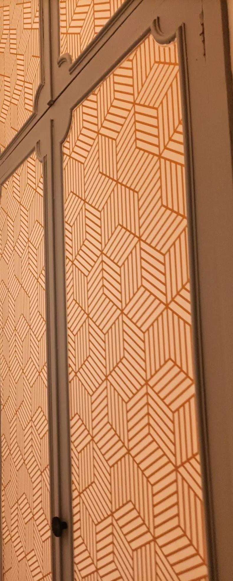 Apartment Testaccio Bodoni