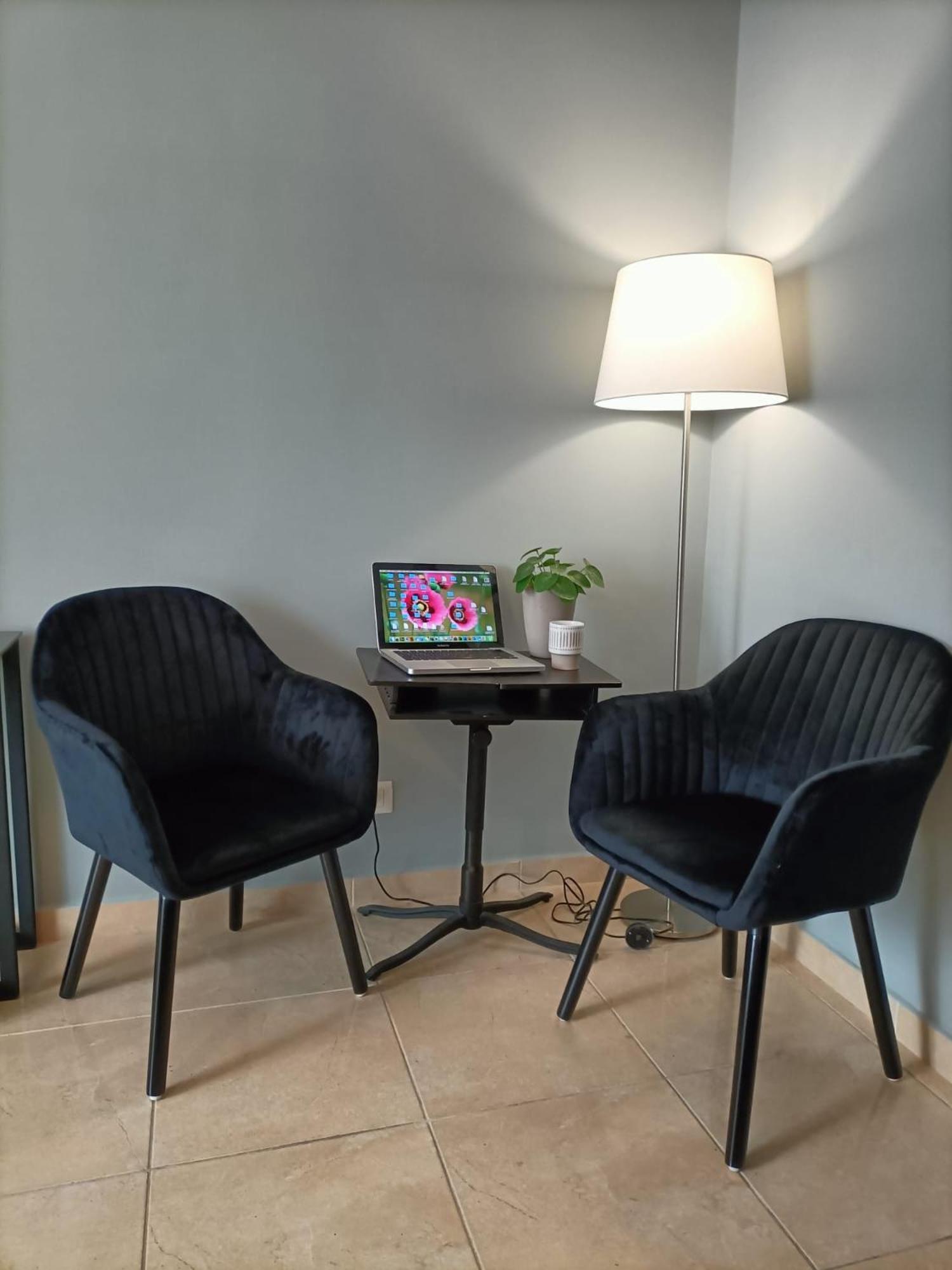 Apartment Testaccio Bodoni *