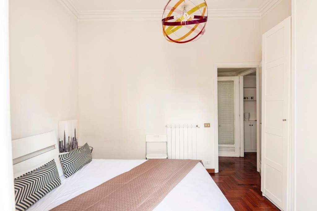 Borghese Cozy *