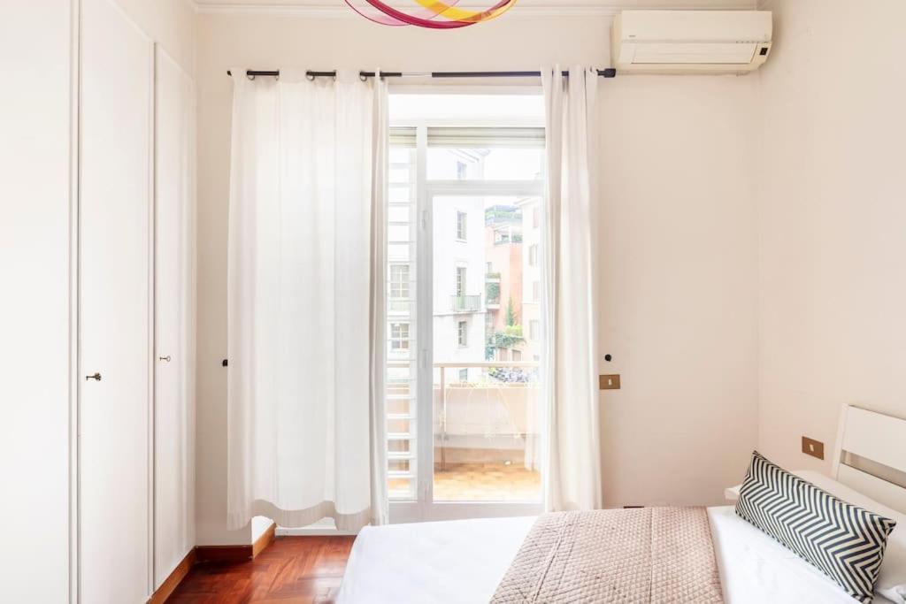 Apartment Borghese Cozy Rome