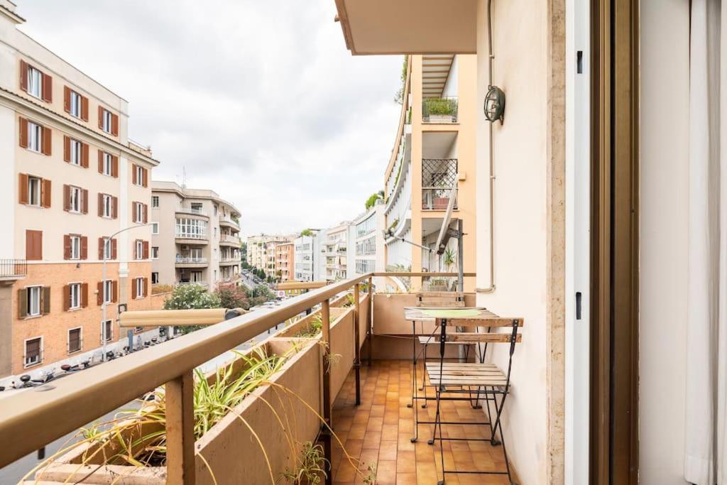 Borghese Cozy Apartment *