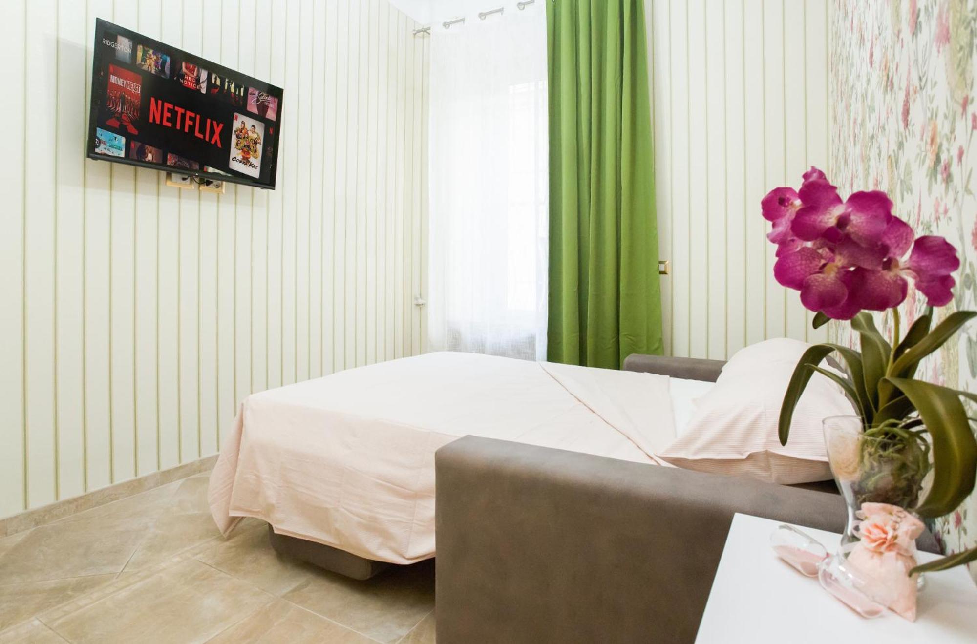 Glatimia - Your In The Heart Of Apartment *